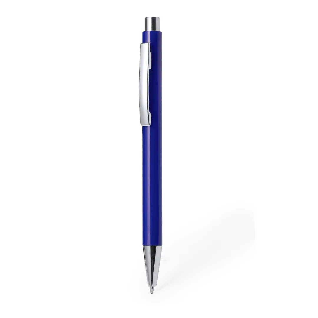 Bolígrafo Vianox AZUL
