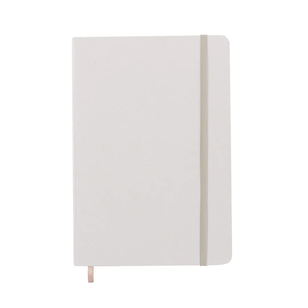 Bloc Notas Faty DONUTS