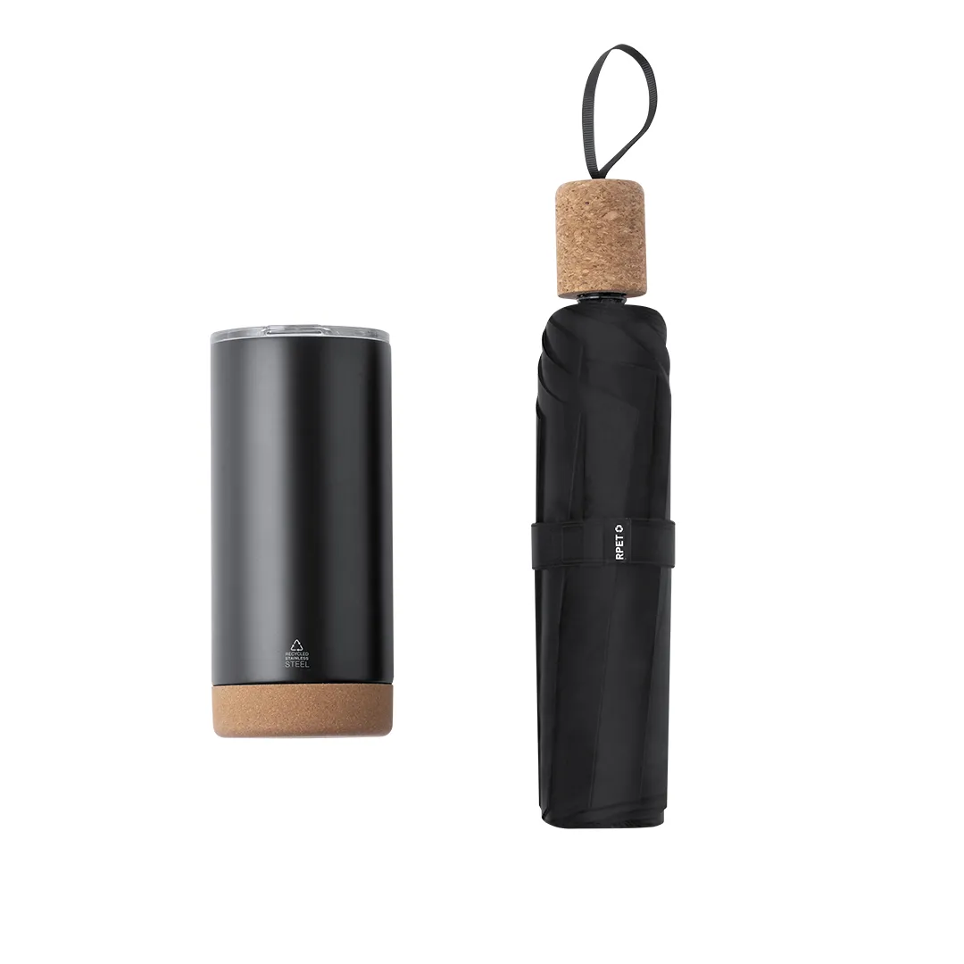 Set Neolux NEGRO