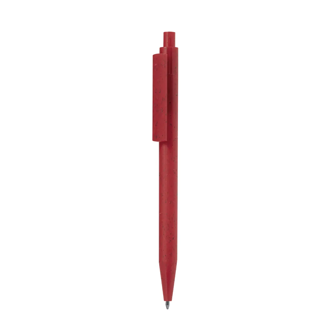 Bolígrafo Peters ROJO