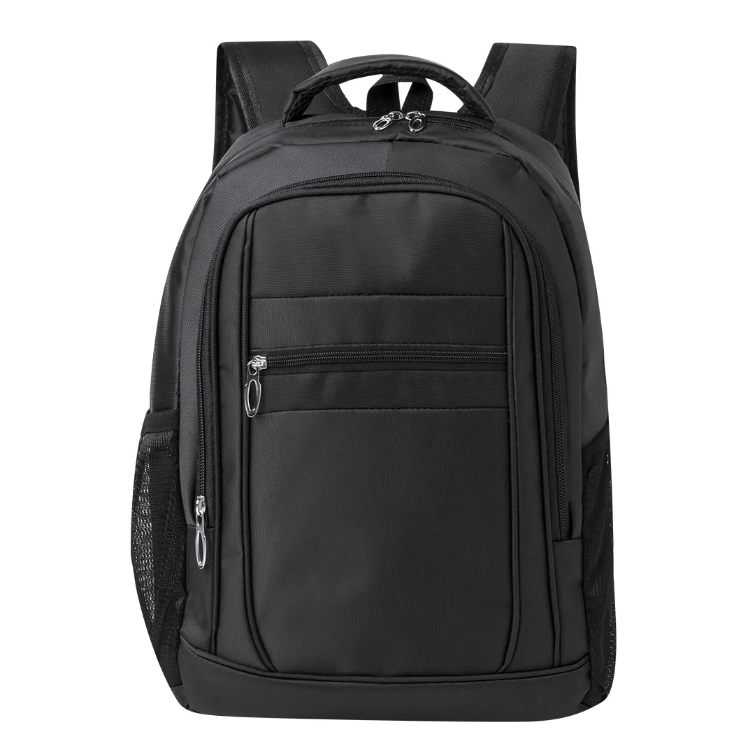 Mochila Ospark NEGRO