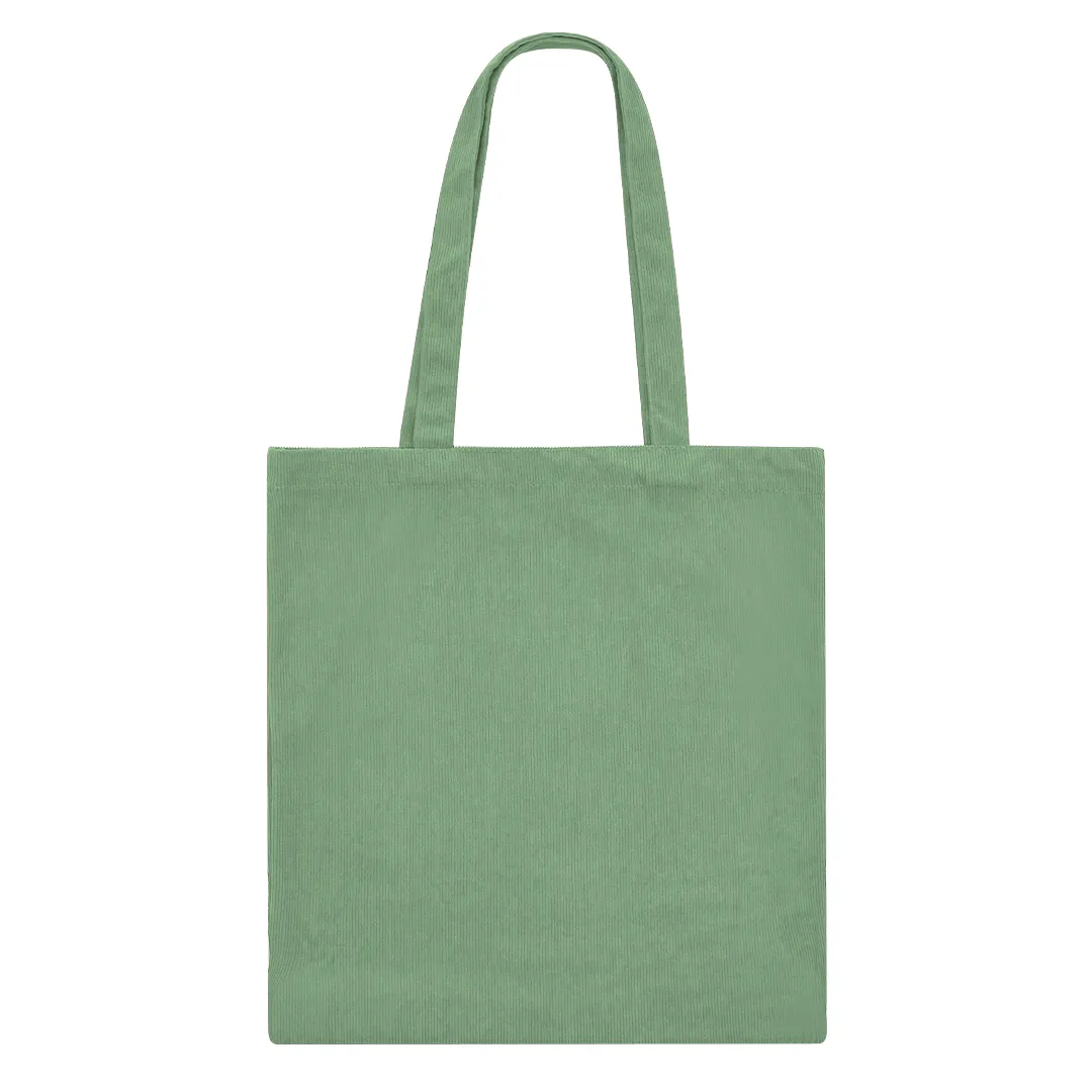 Bolsa Gaviar VERDE