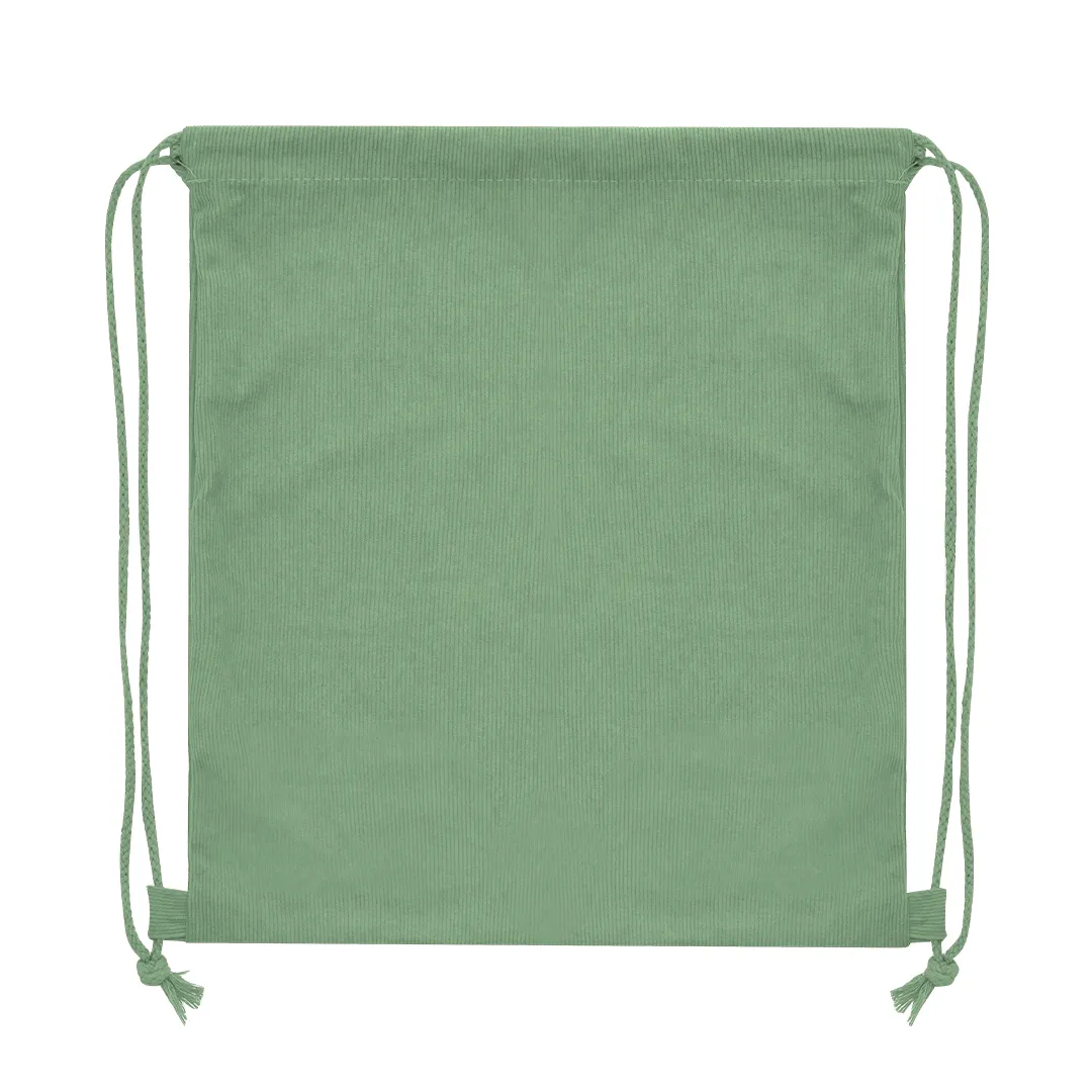 Mochila Azurax VERDE