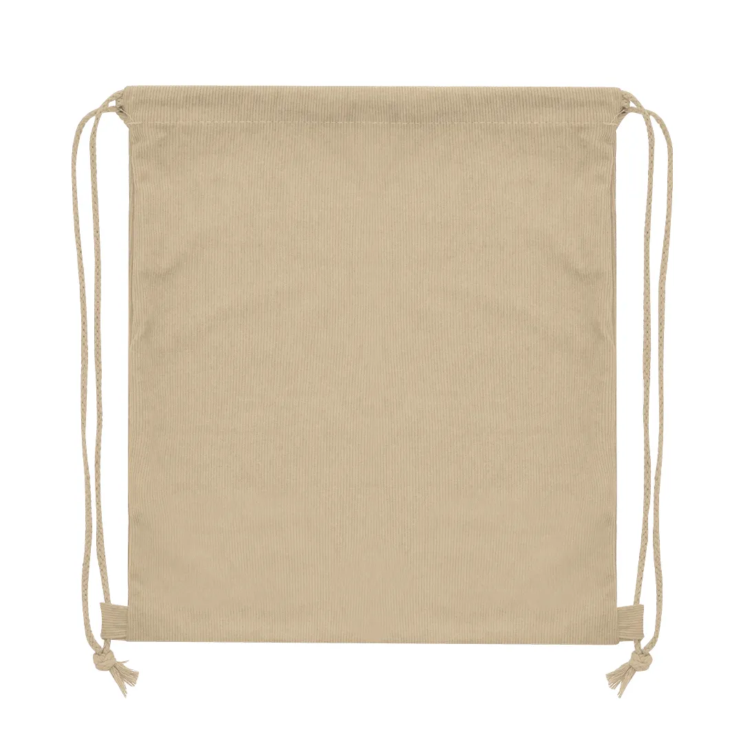 Mochila Azurax NATURAL