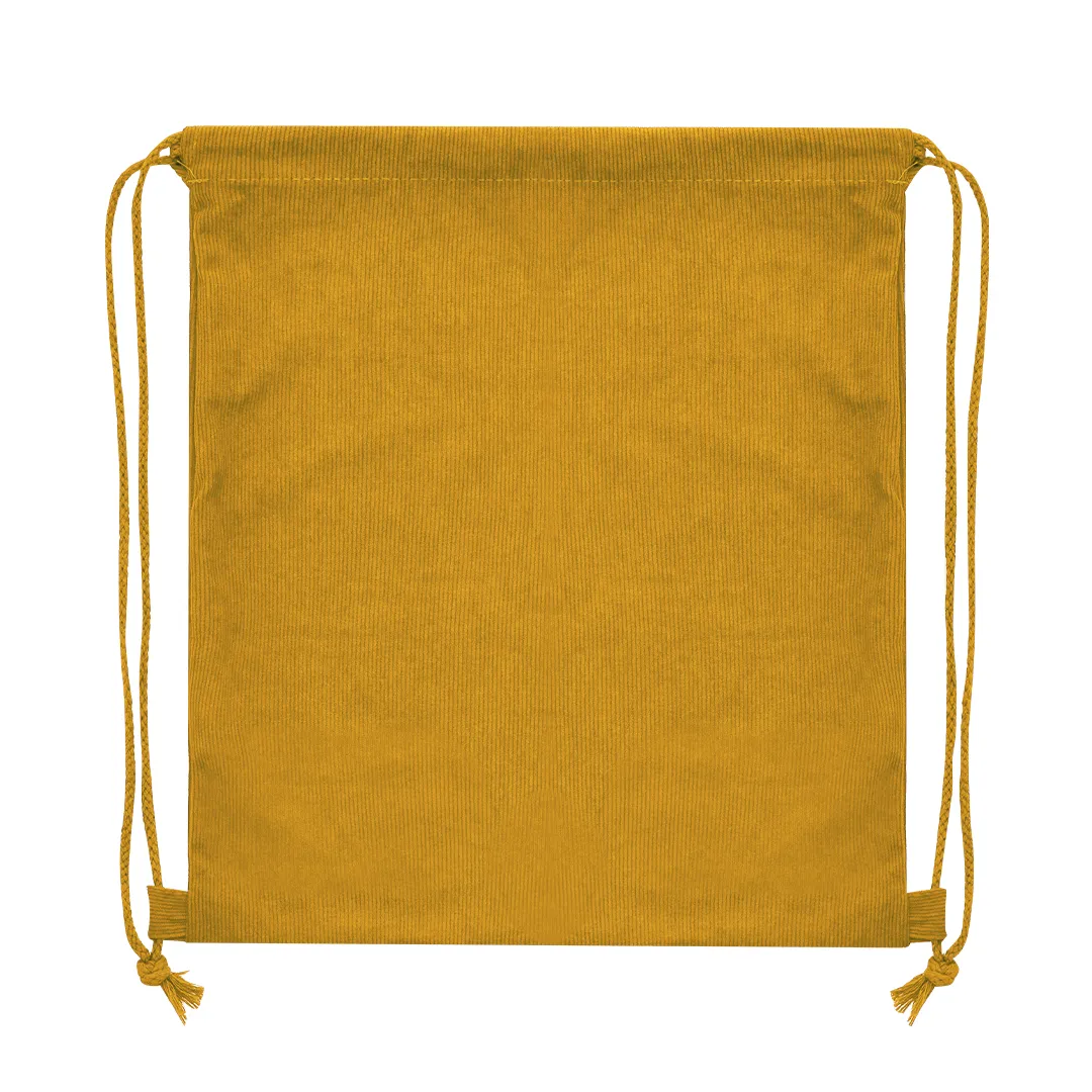 Mochila Azurax MOSTA