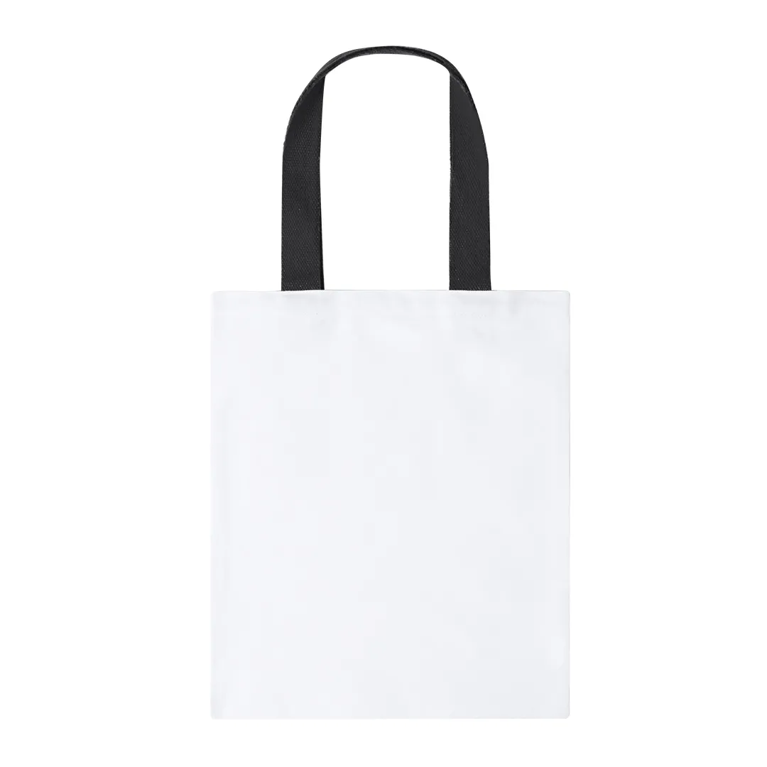 Bolsa Krinix NEGRO