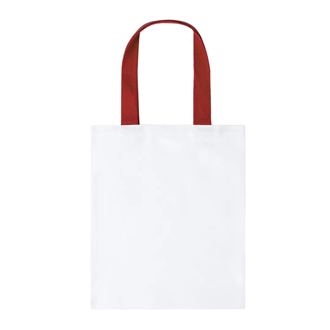 Bolsa Krinix ROJO