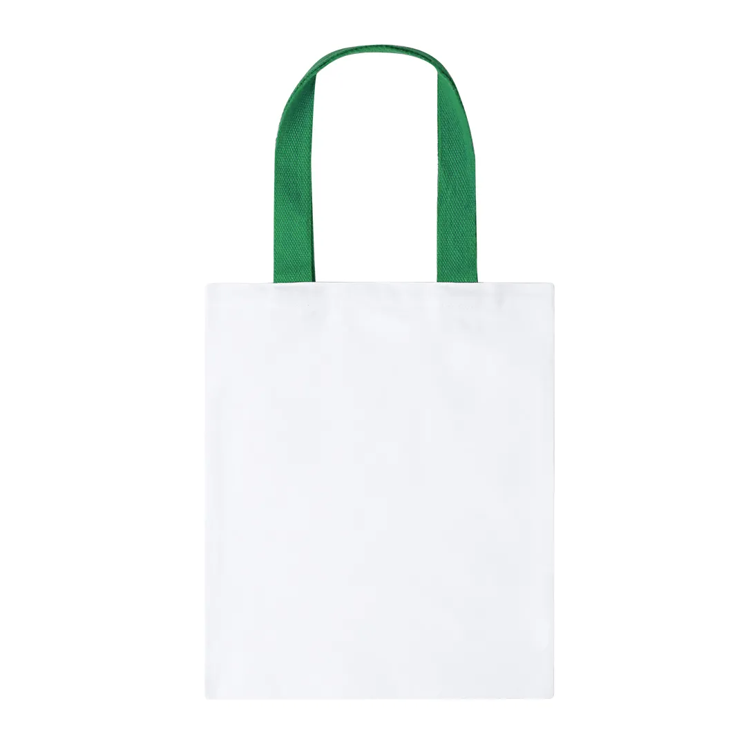 Bolsa Krinix VERDE