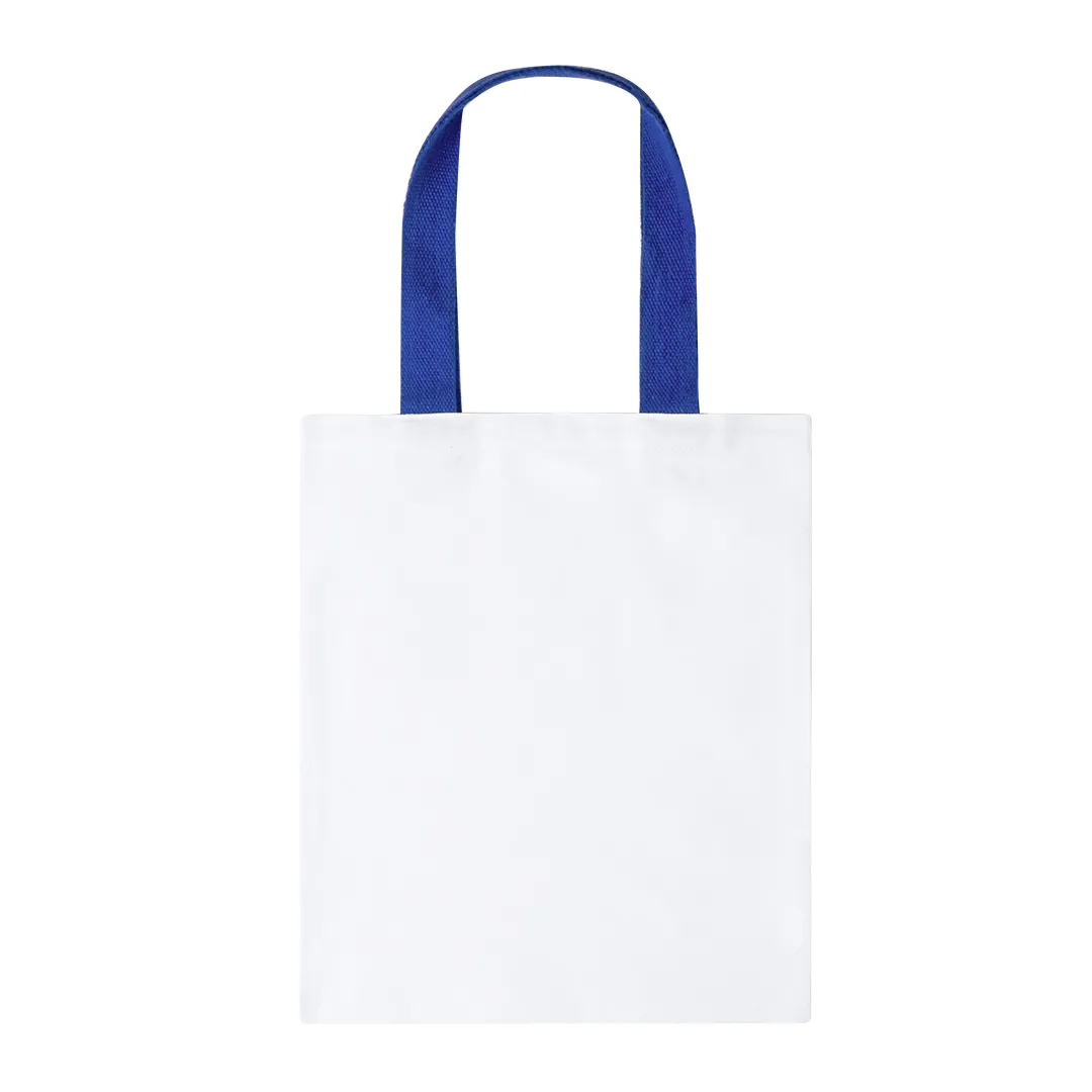 Bolsa Krinix AZUL