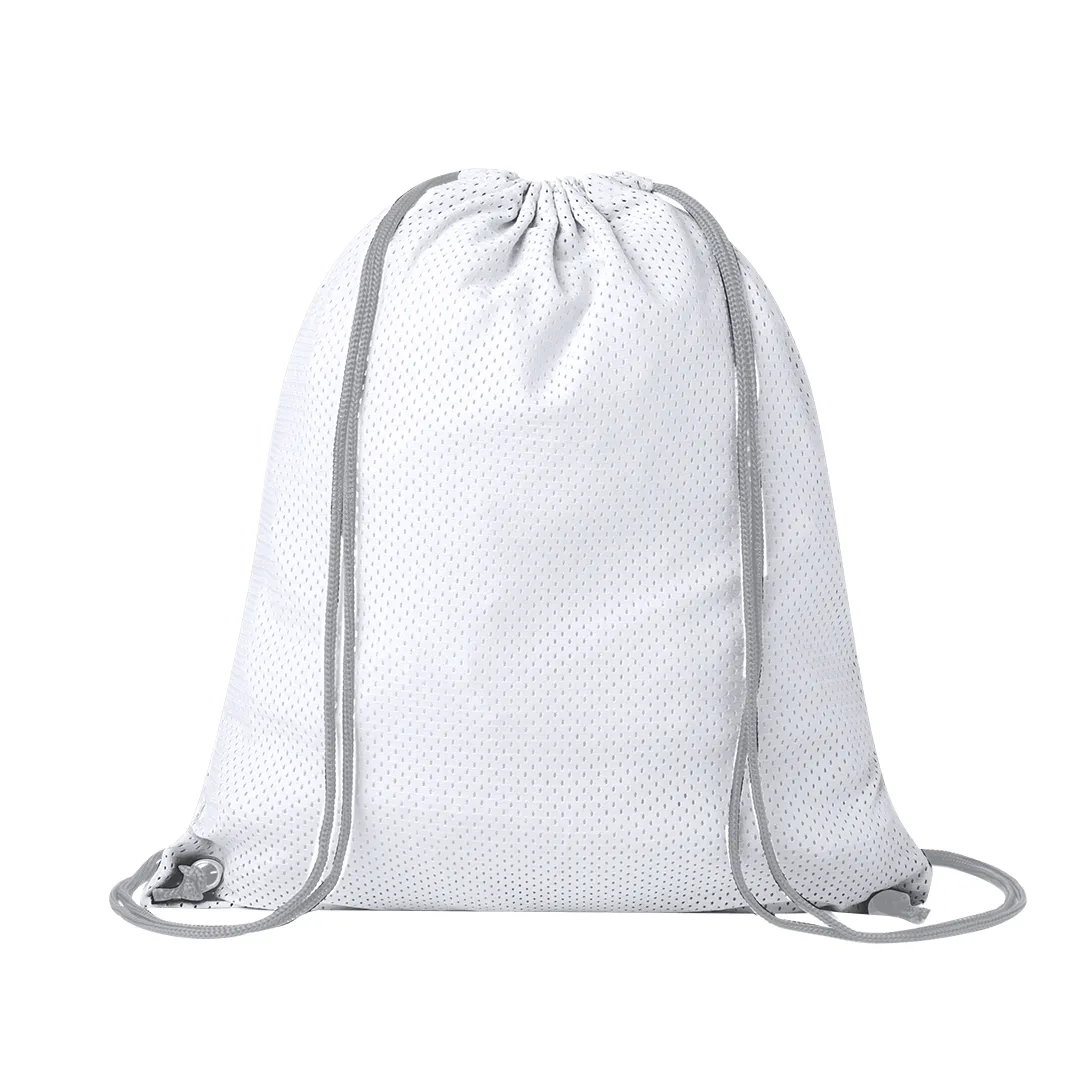 Mochila Arlequix BLANCO