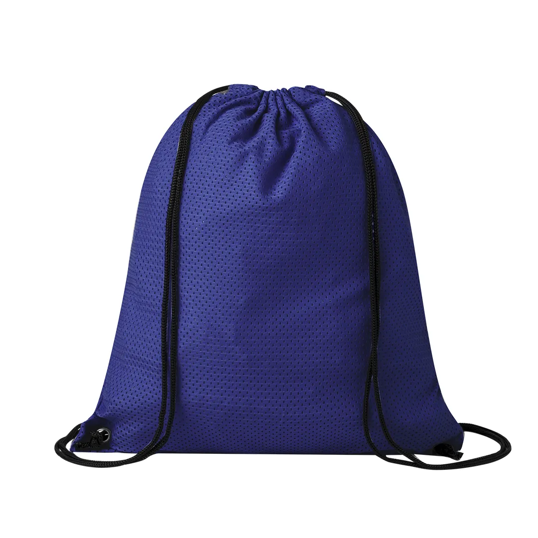 Mochila Arlequix MARINO