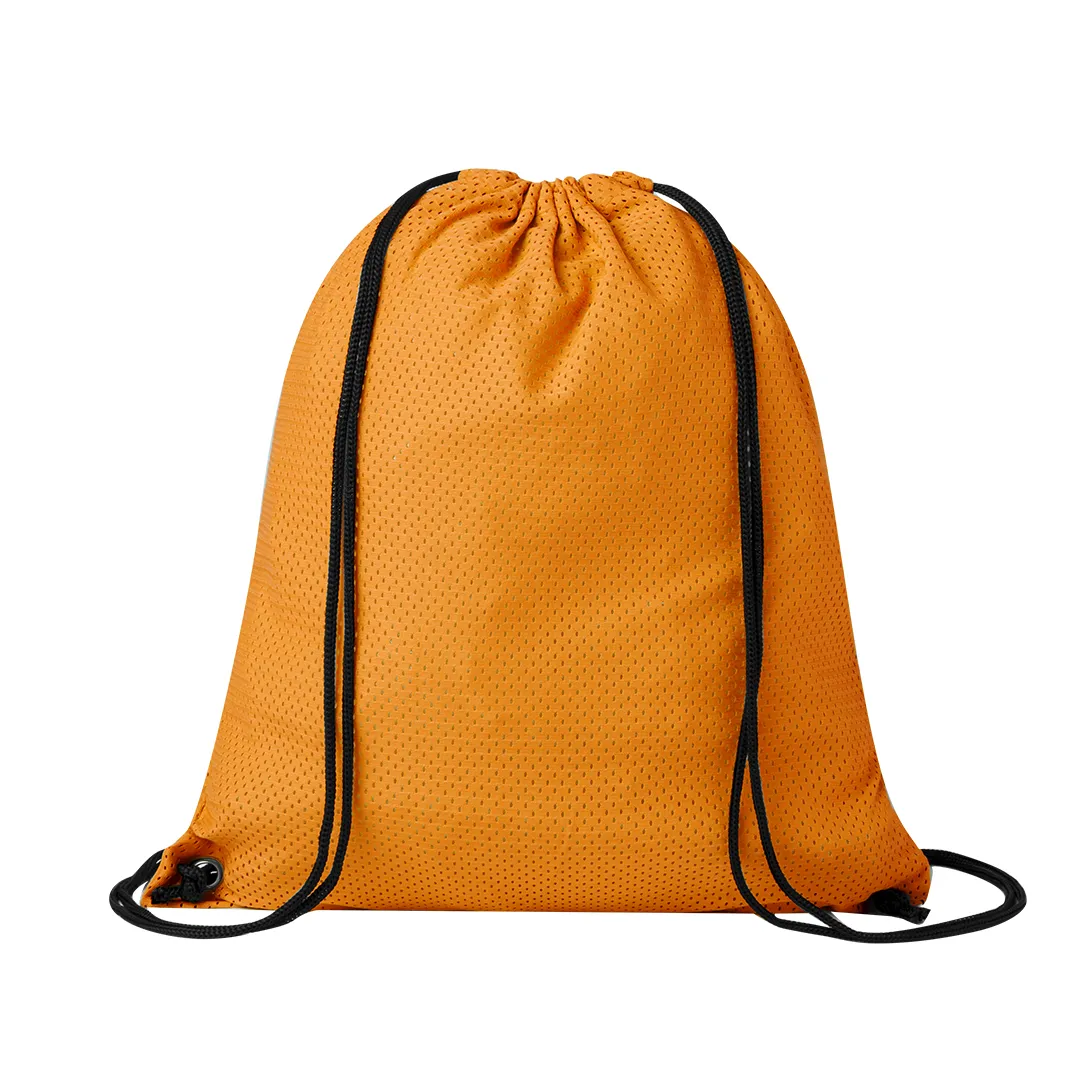 Mochila Arlequix NARANJA