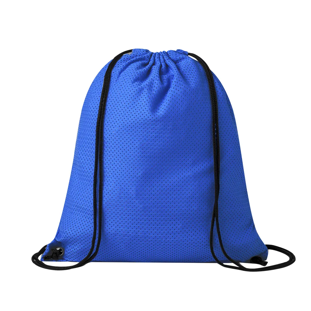 Mochila Arlequix AZUL