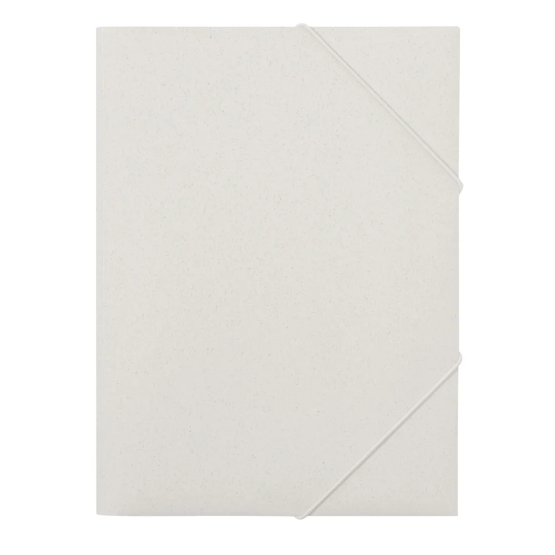 Carpeta Quixar NATURAL