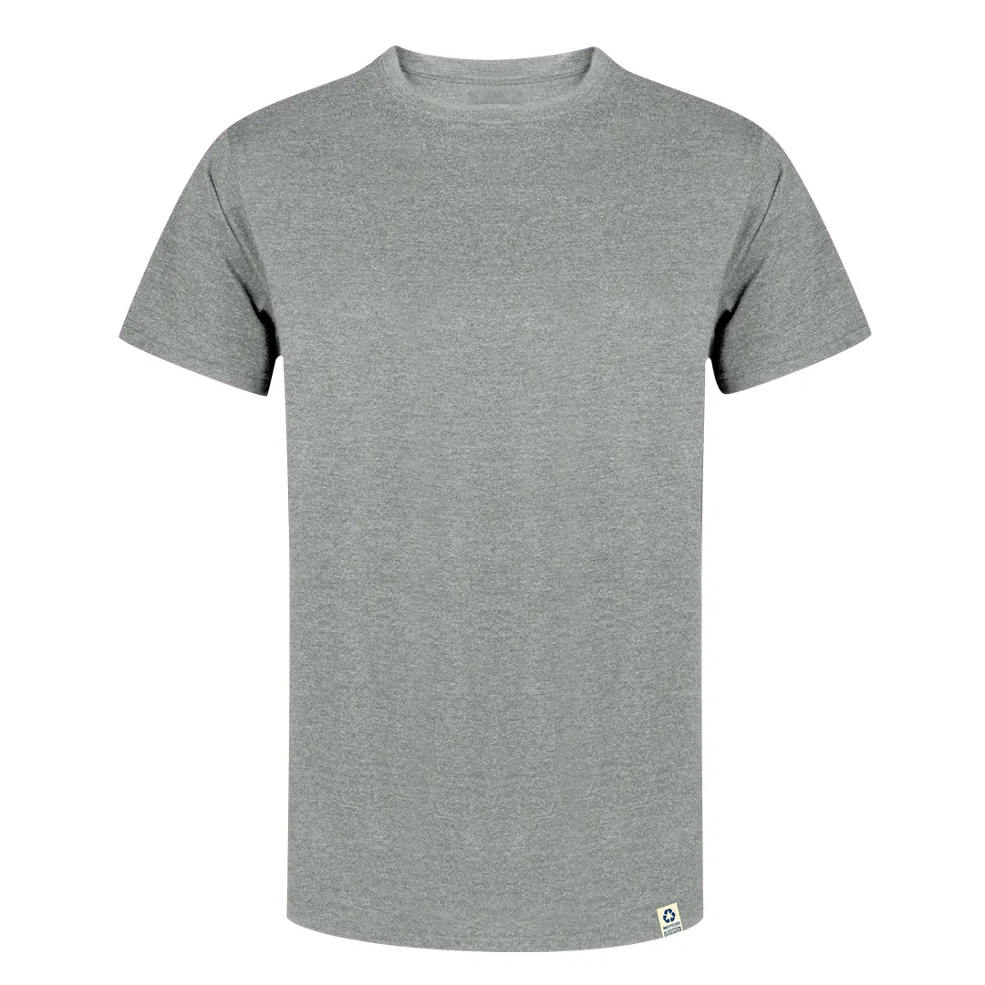 Camiseta Adulto Bandul GRIS
