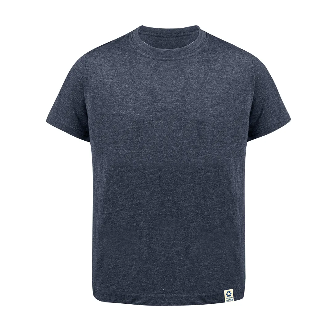 Camiseta Niño Bandul MARINO
