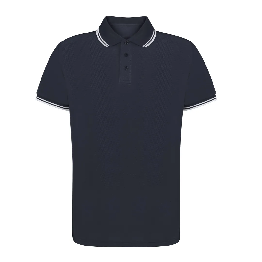 Polo Tecnic Zawak MARINO