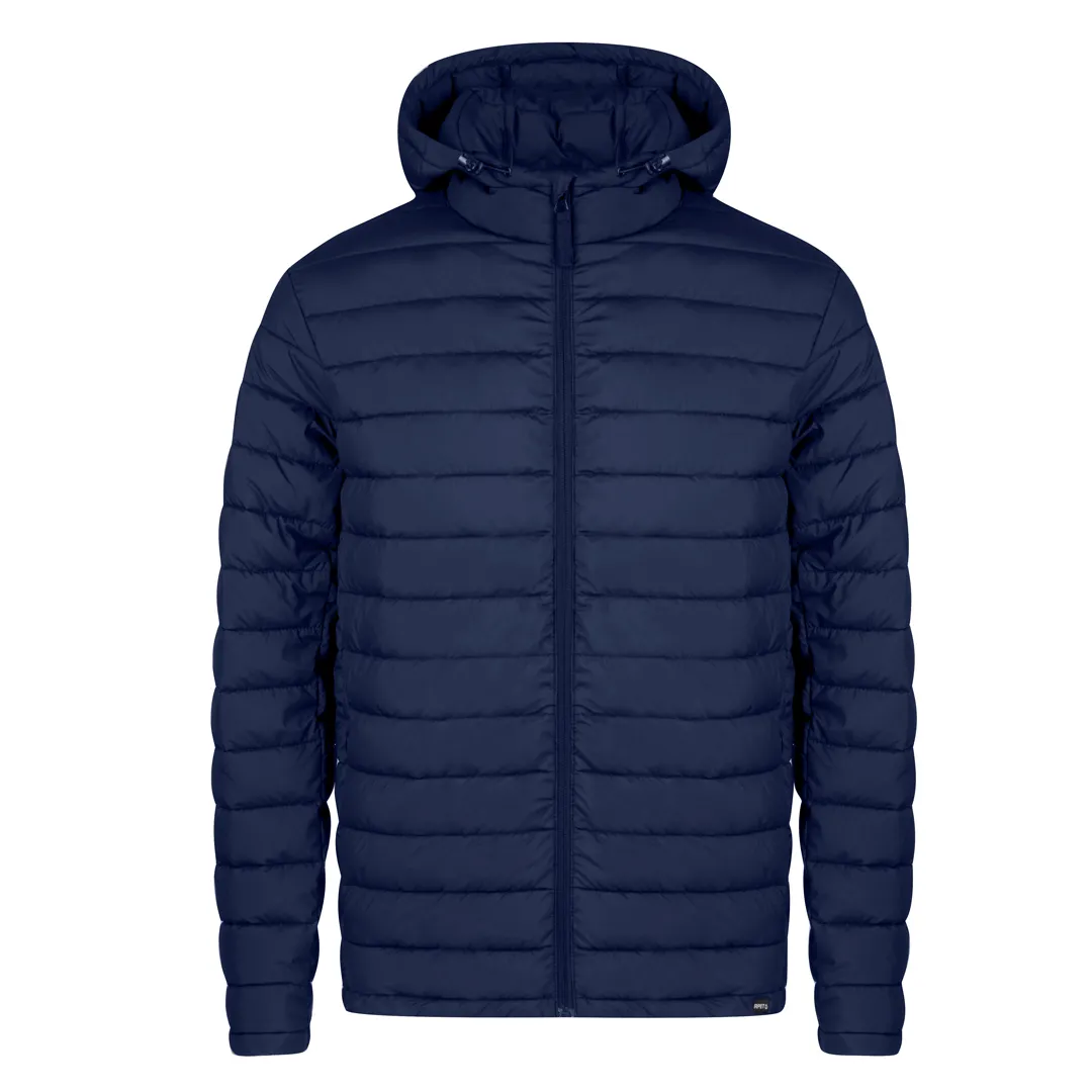 Chaqueta Likpan MARINO