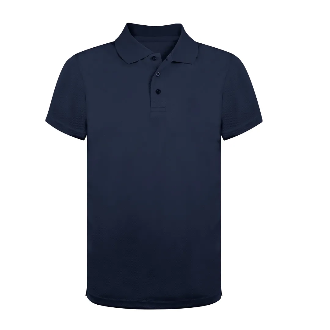 Polo Tecnic Ratlam MARINO