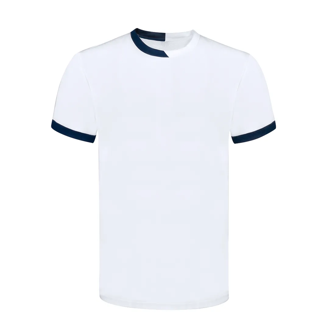 Camiseta Adulto Tecnic Filmur BLANCO