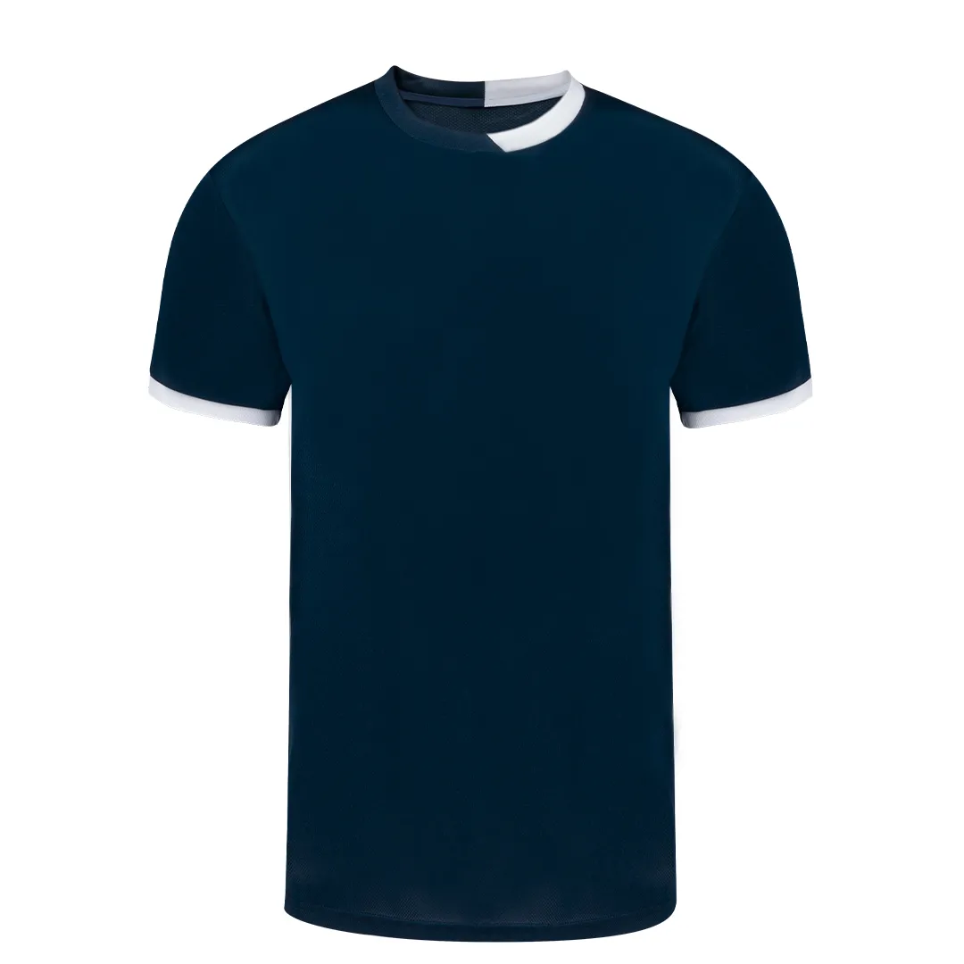 Camiseta Adulto Tecnic Filmur MARINO