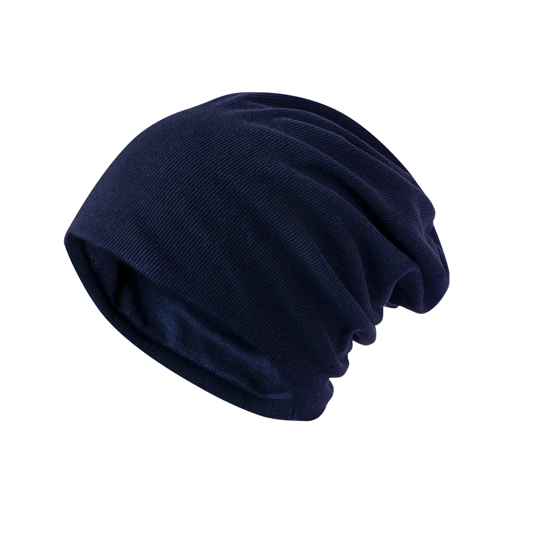 Gorro Simiut MARINO