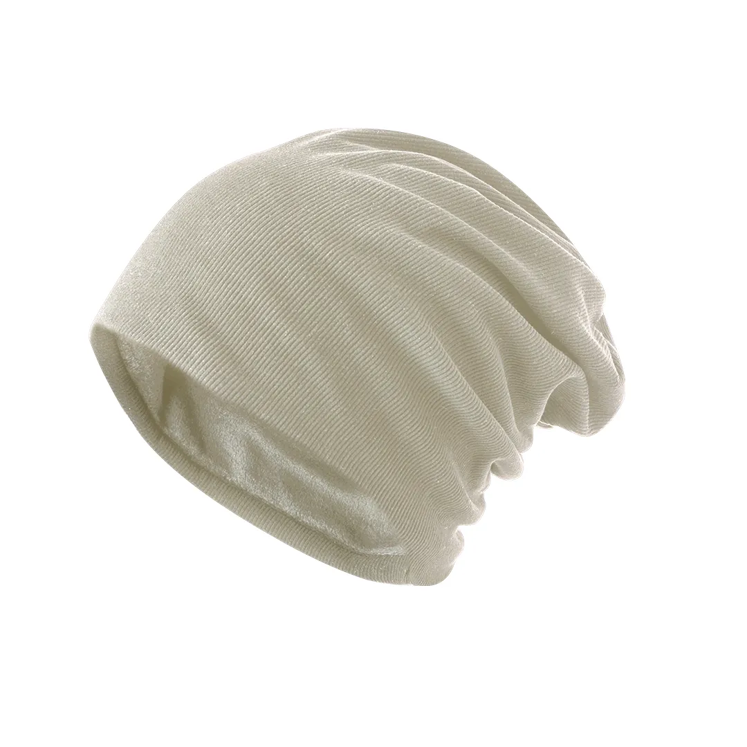 Gorro Simiut NATURAL