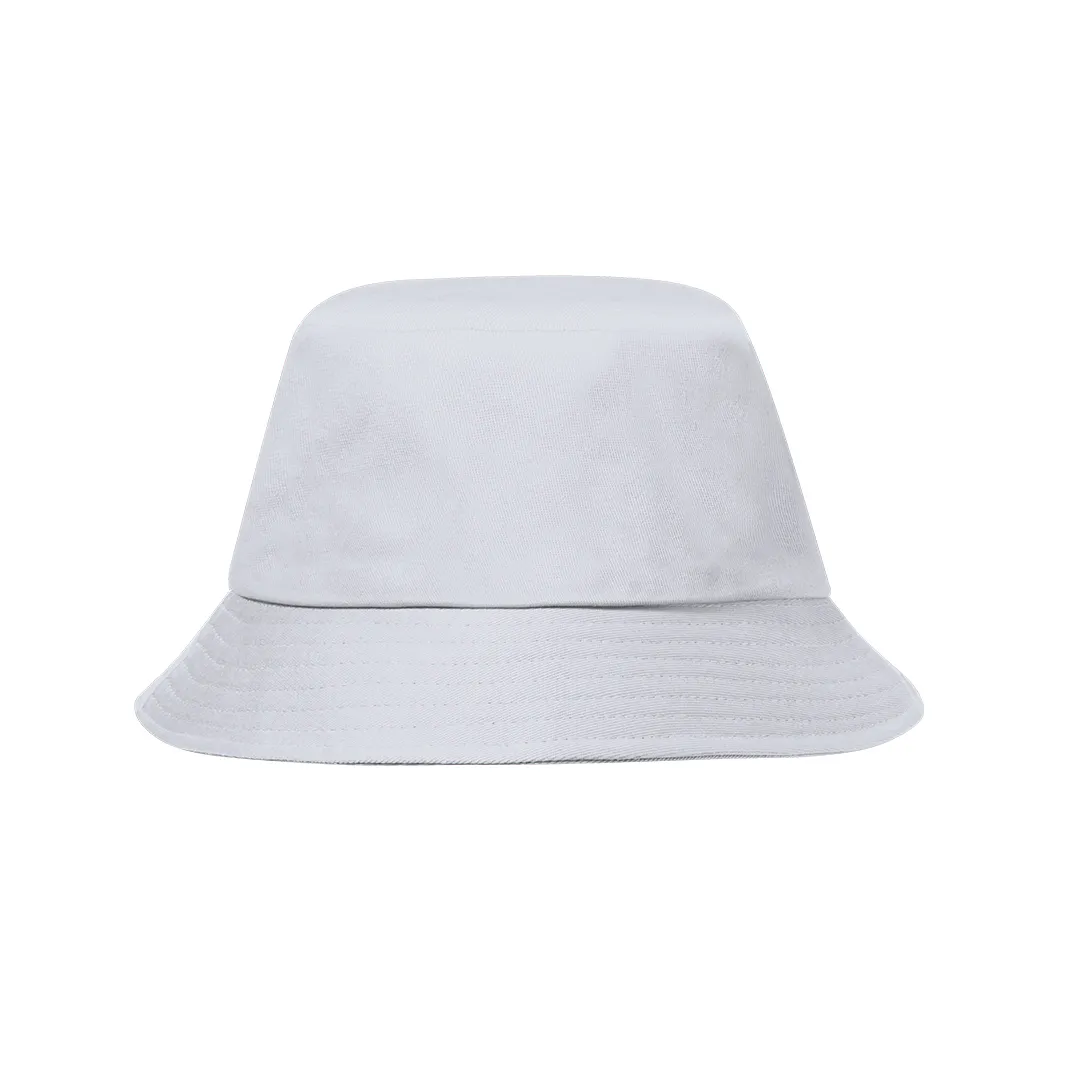 Gorro Pepper BLANCO