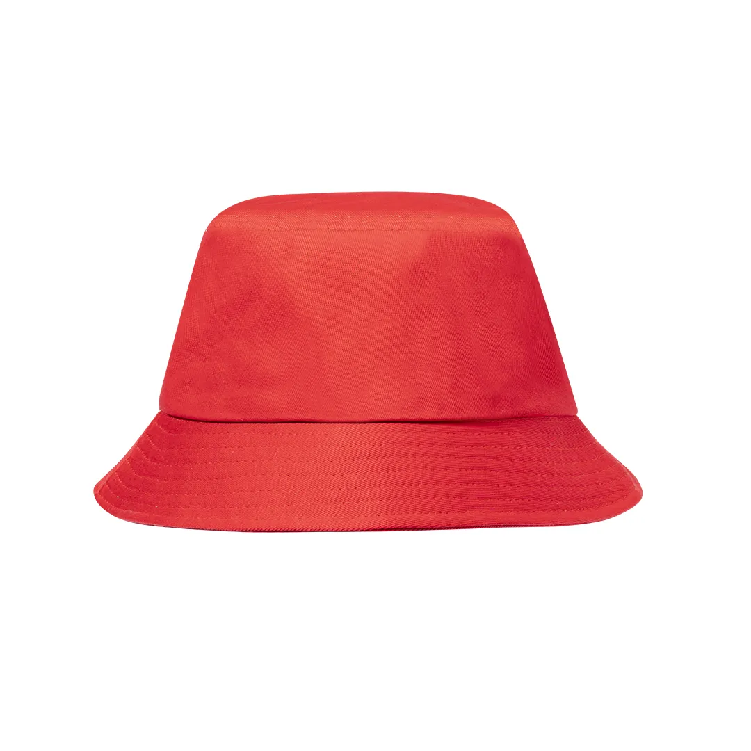 Gorro Pepper ROJO