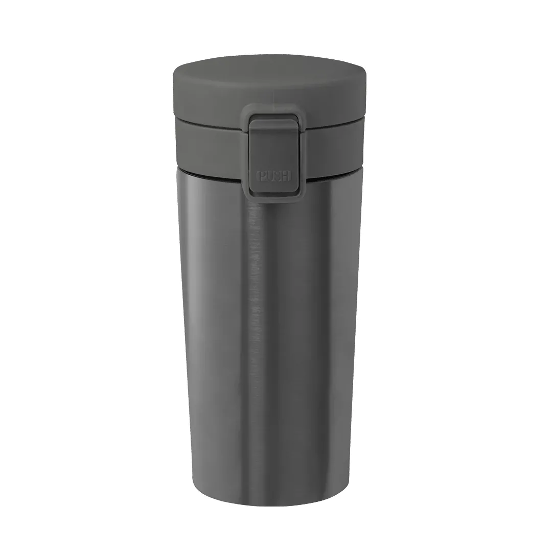 Vaso Térmico Jorlens GRIS
