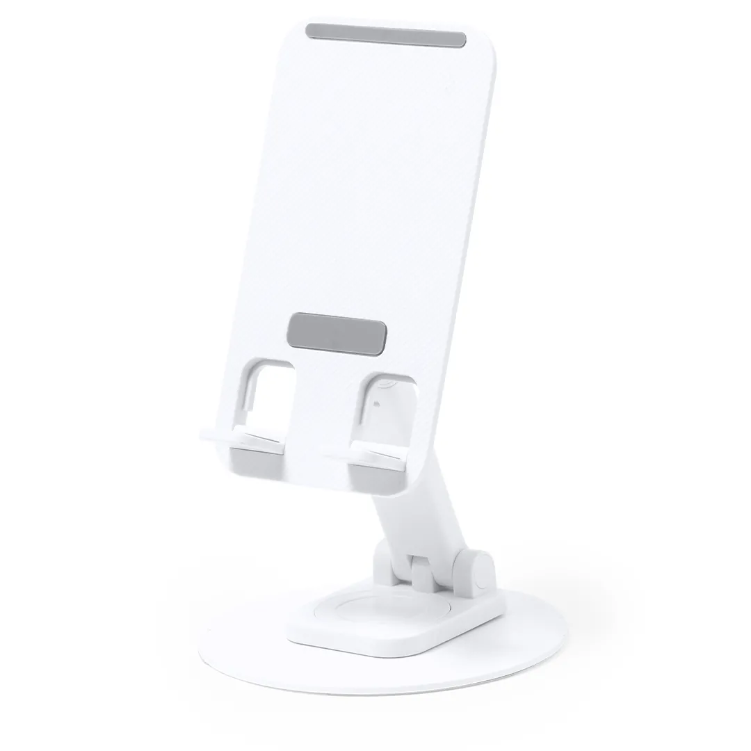 Soporte Marxel BLANCO