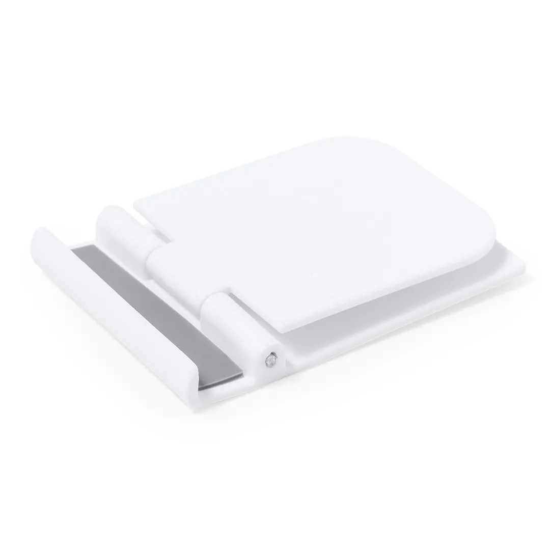Soporte Linkil BLANCO