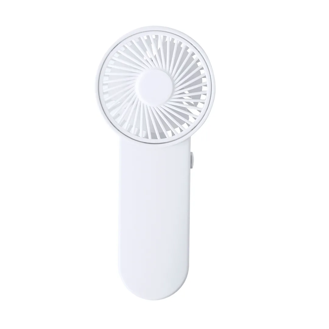 Ventilador Sartor BLANCO