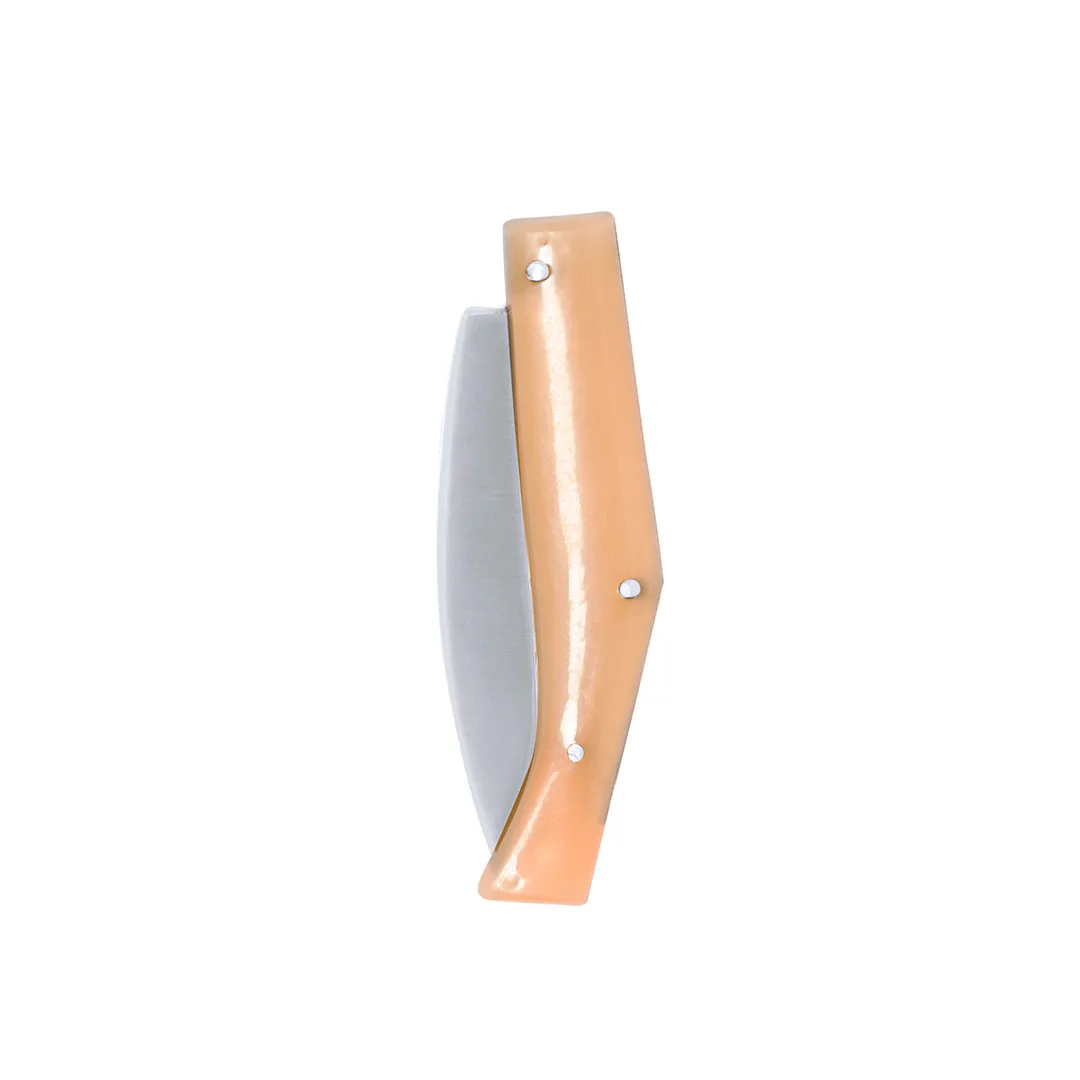 Navaja Mulsen NATURAL