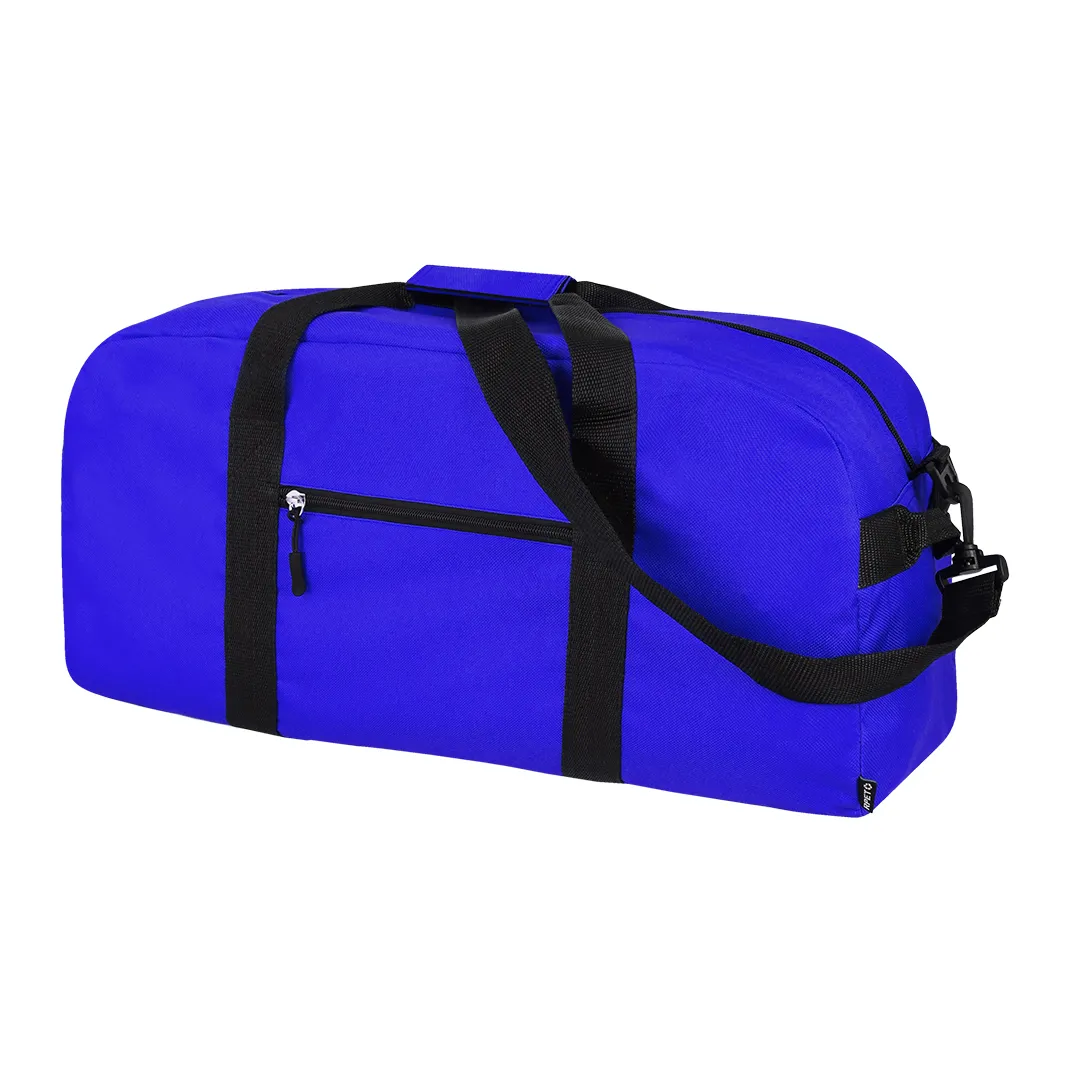 Bolso Framton AZUL