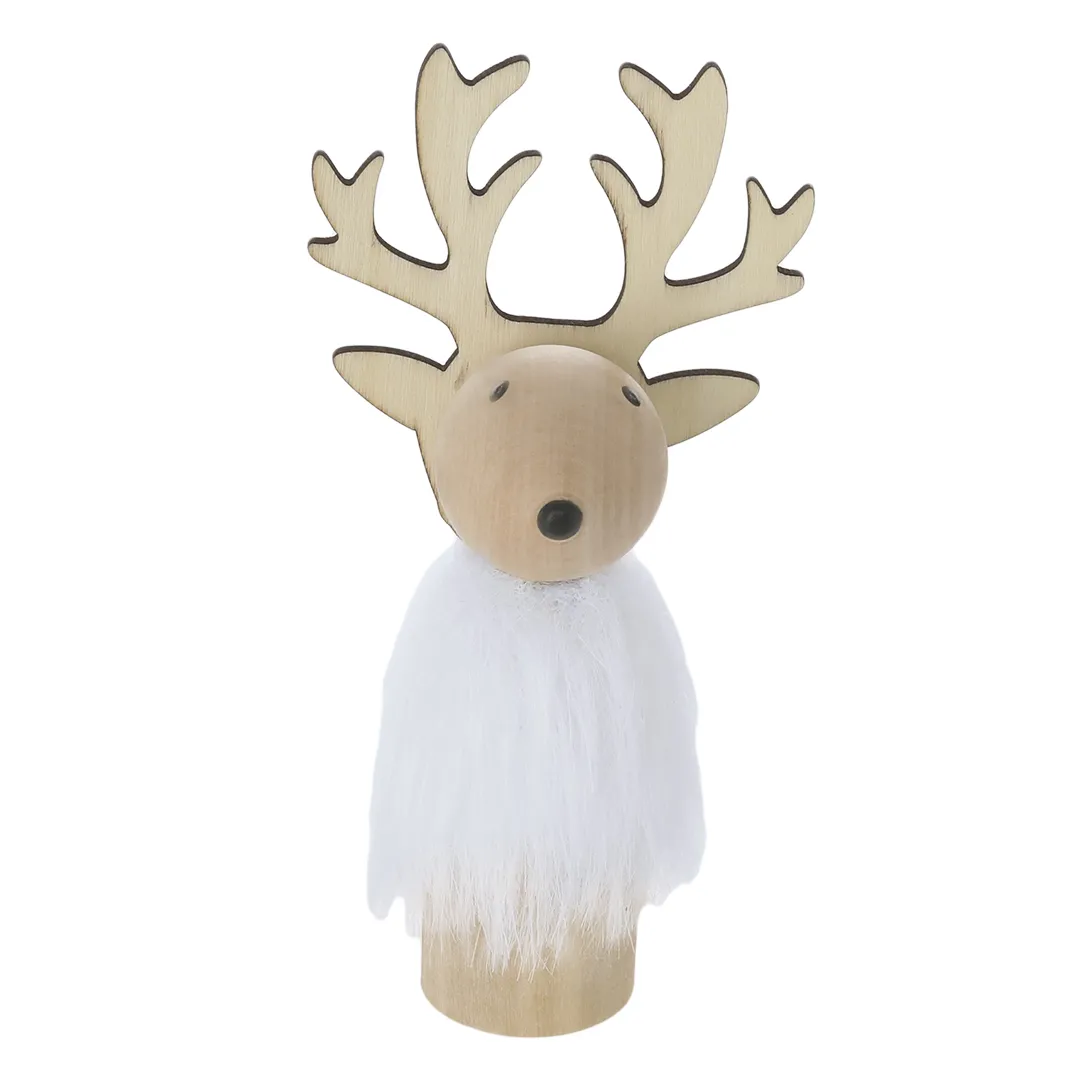 Adorno Guardens NATURAL