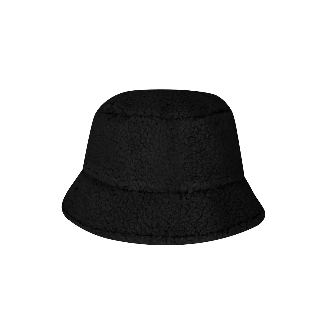 Gorro Timoty NEGRO