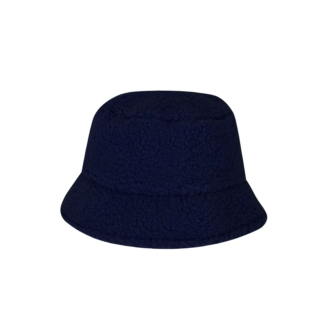 Gorro Timoty MARINO