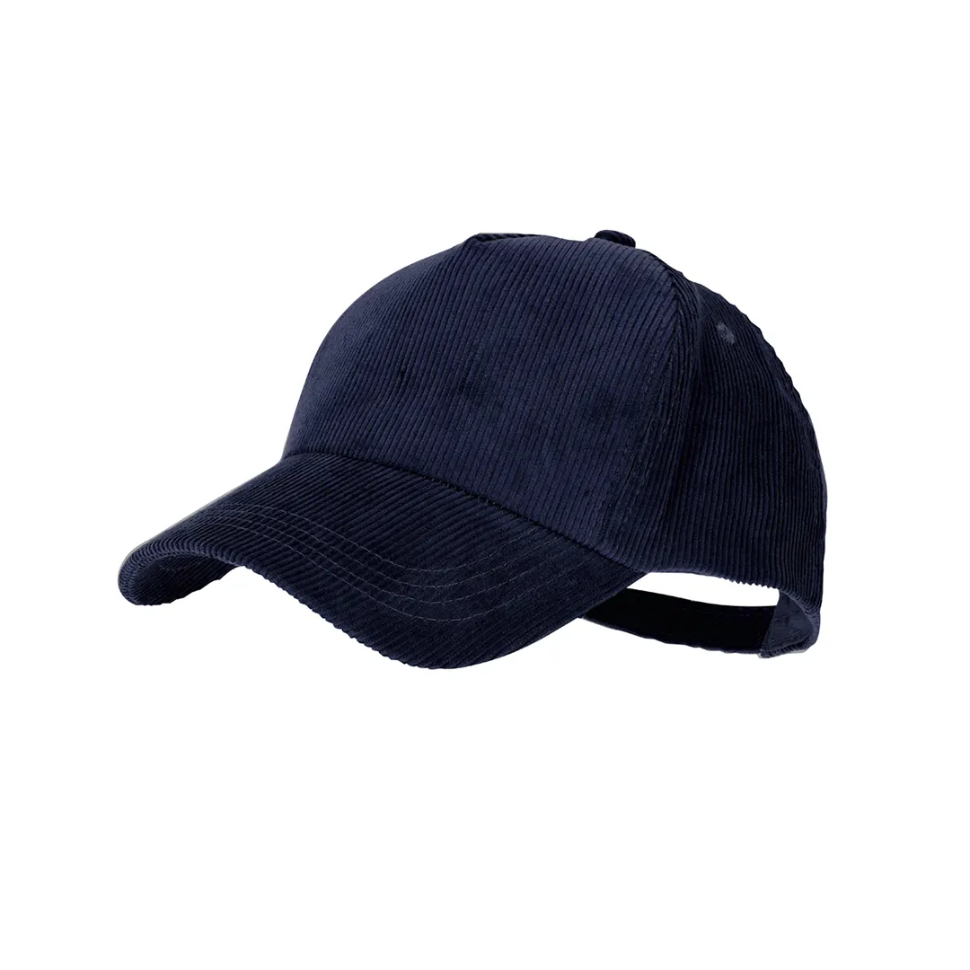 Gorra Dispart MARINO