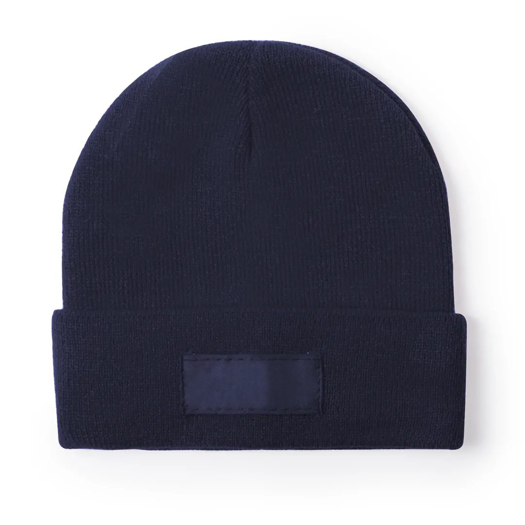 Gorro Niño Vert MARINO
