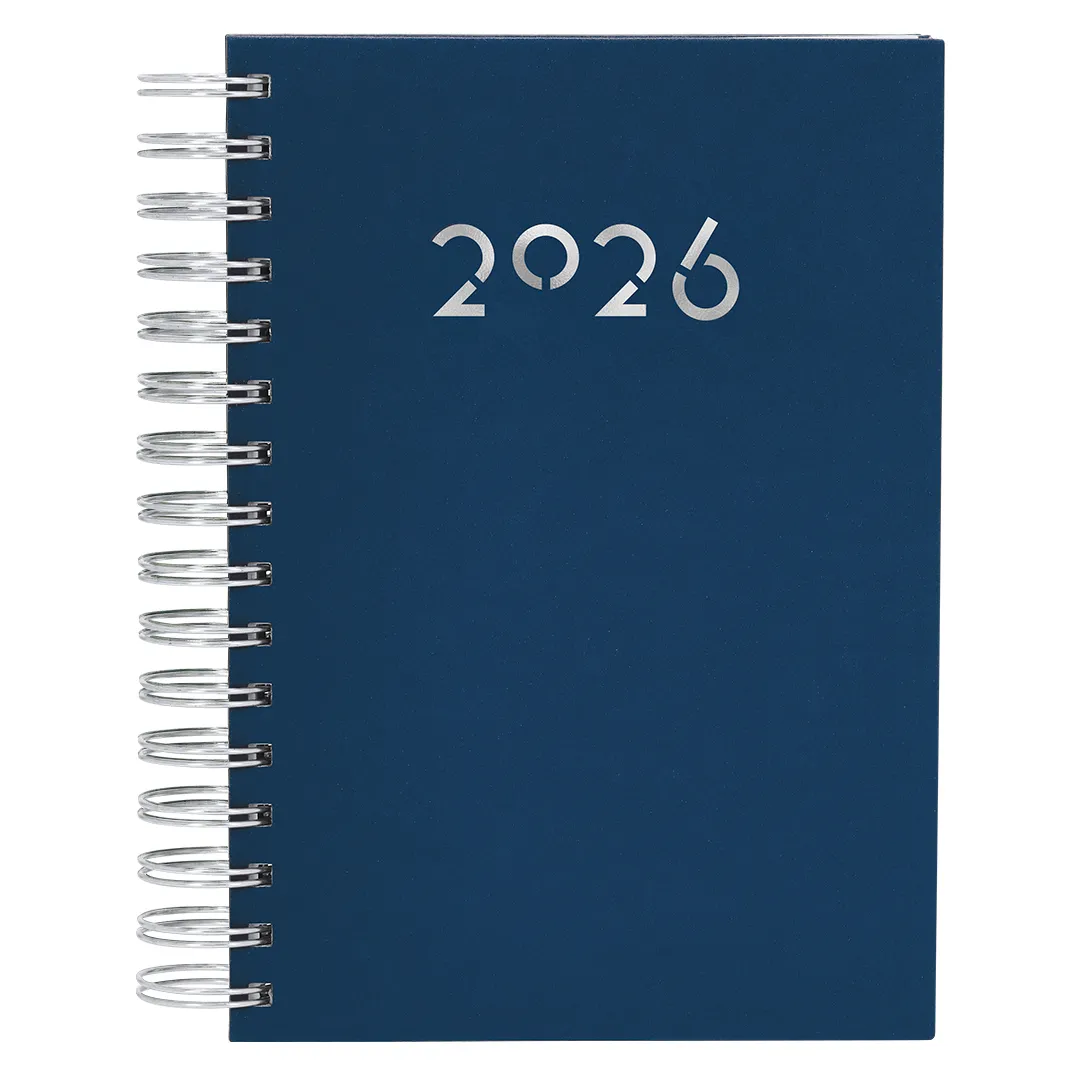 Agenda Witrex MARINO