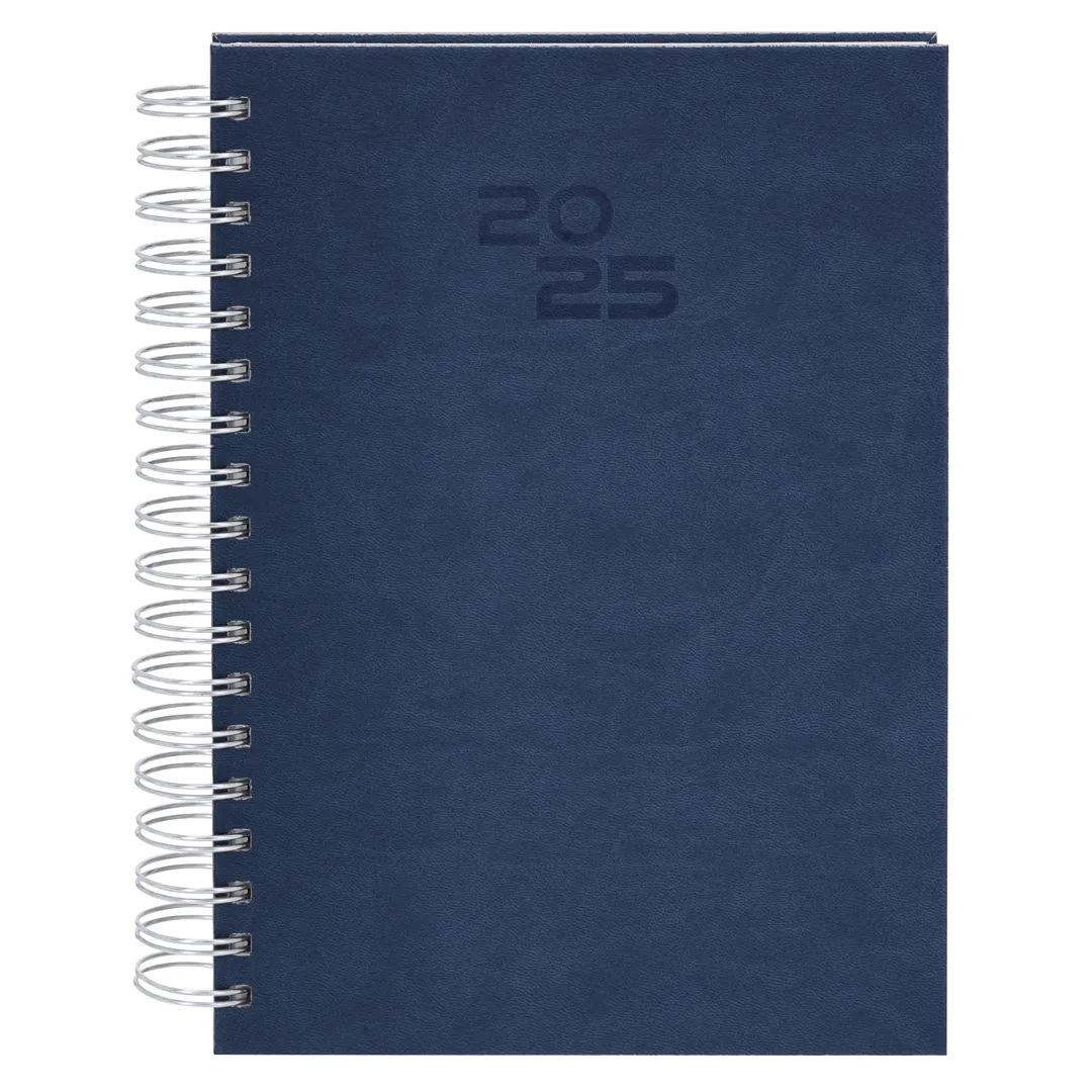 Agenda Wayrux MARINO