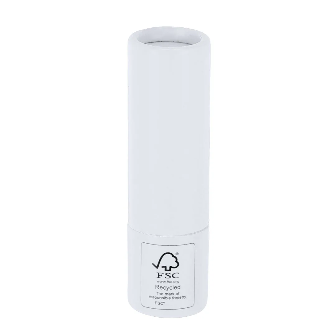 Bálsamo Labial Vintod BLANCO