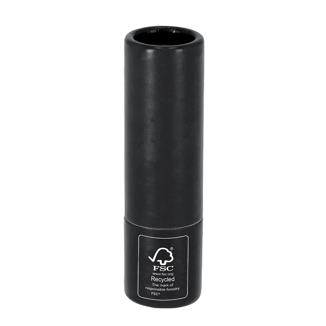 Bálsamo Labial Vintod NEGRO