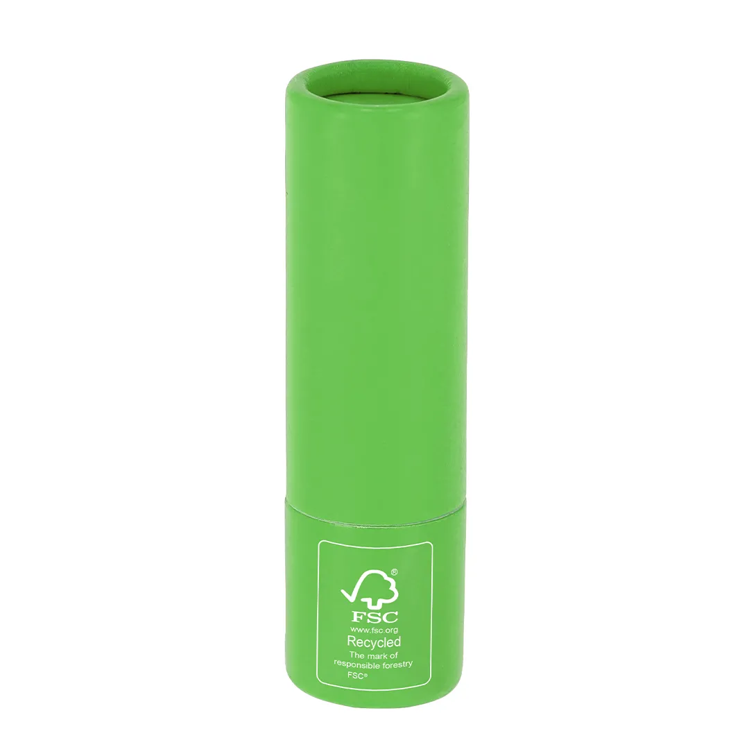 Bálsamo Labial Vintod VERDE