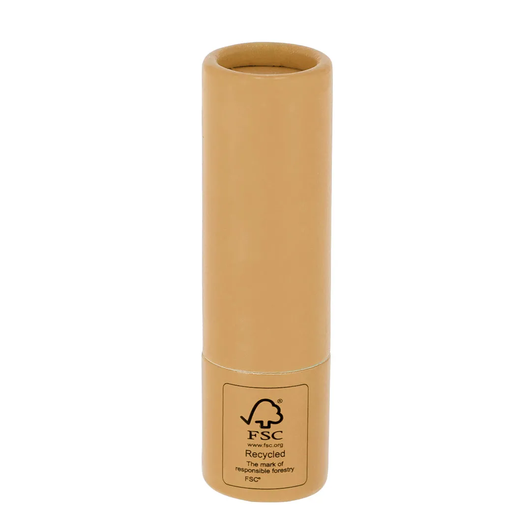 Bálsamo Labial Vintod NATURAL