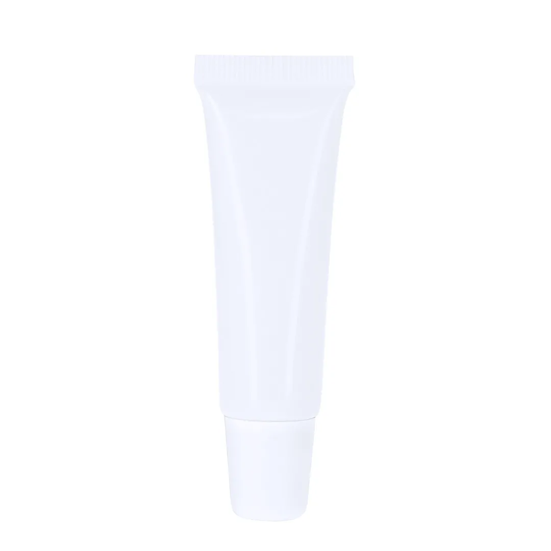 Bálsamo Labial Galax BLANCO