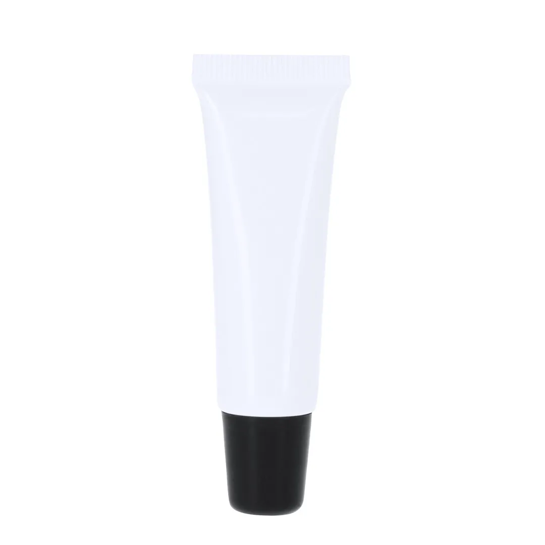 Bálsamo Labial Galax NEGRO