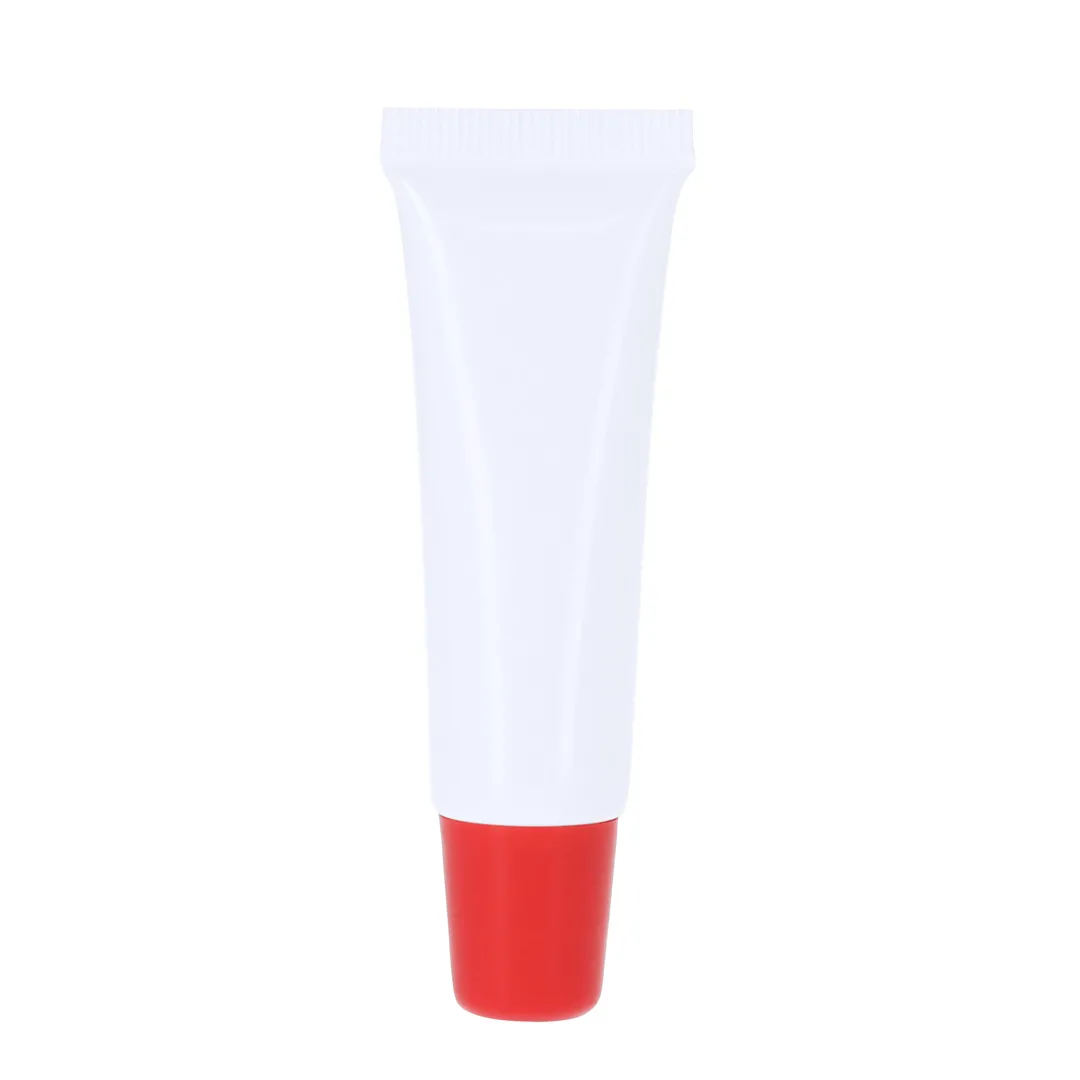 Bálsamo Labial Galax ROJO