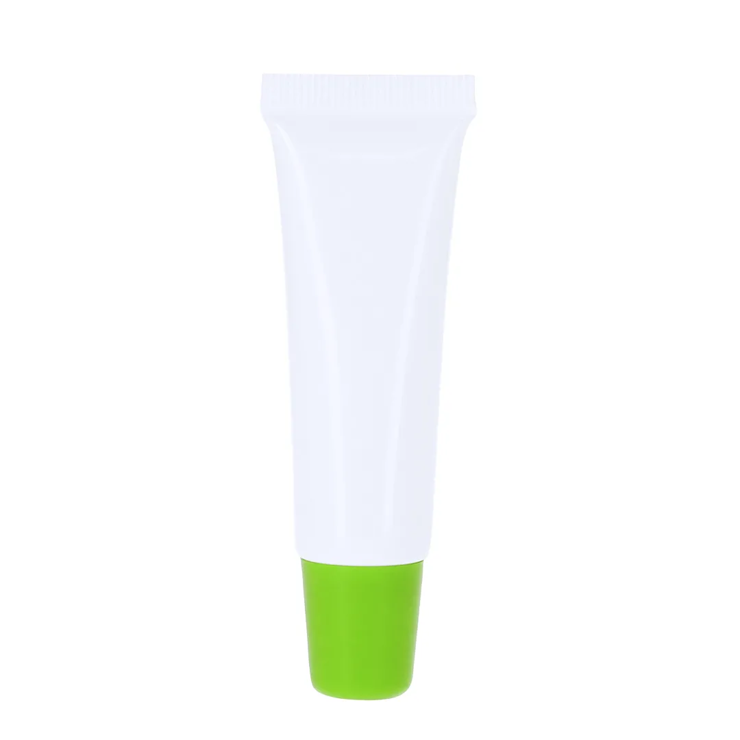 Bálsamo Labial Galax VERDE